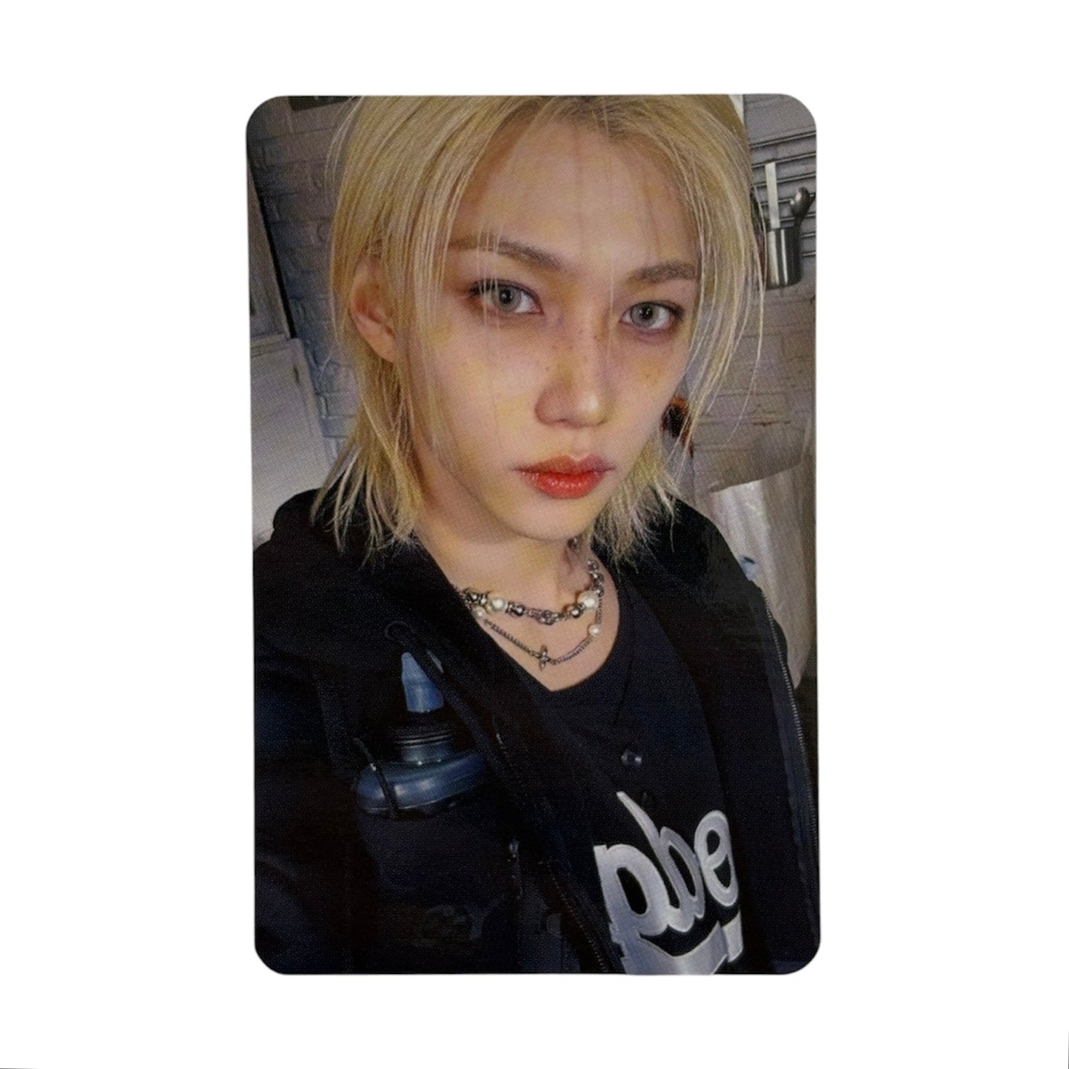 STRAY KIDS Karma POB