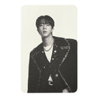 BTS POB ARIRANG SOUND WAVE - Neko Pop