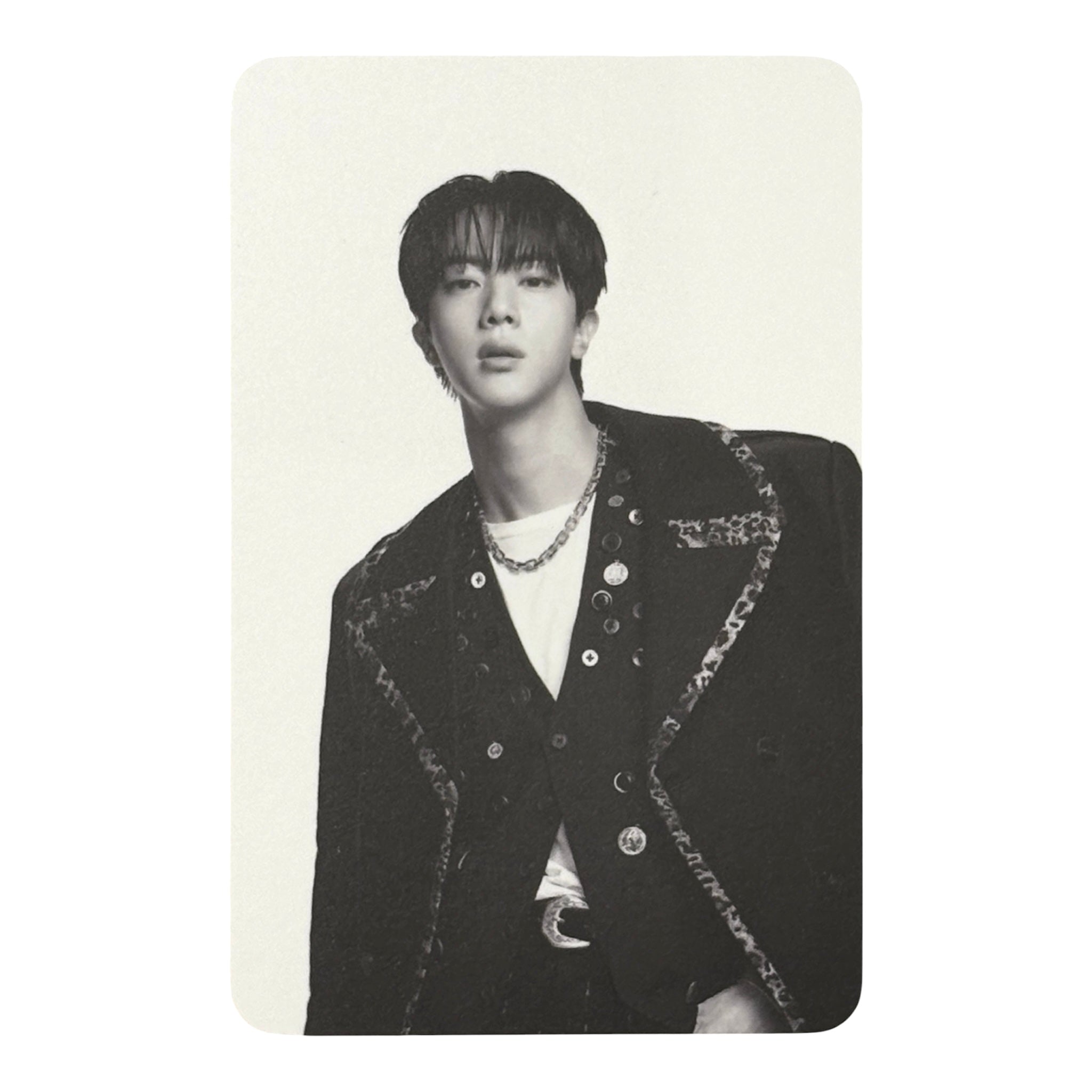 BTS POB ARIRANG SOUND WAVE - Neko Pop