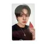 STRAY KIDS THIS & THAT FANS SHOP 2.0 POB