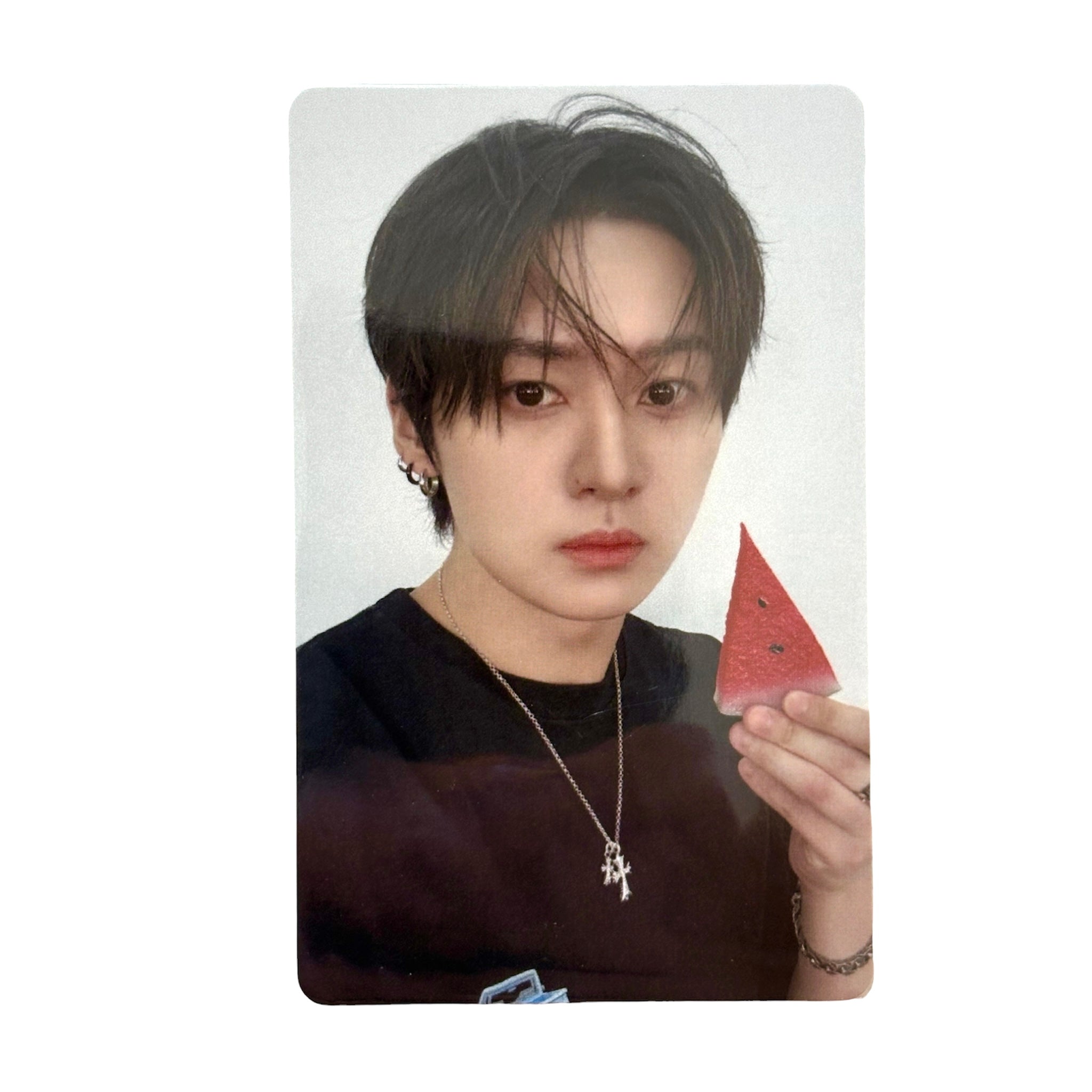 STRAY KIDS THIS & THAT FANS SHOP 2.0 POB
