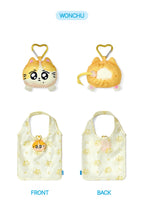 Pocket Bag ENHYPEN ENCHIN MD