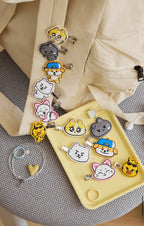 Hair Pin Set ENHYPEN ENCHIN MD