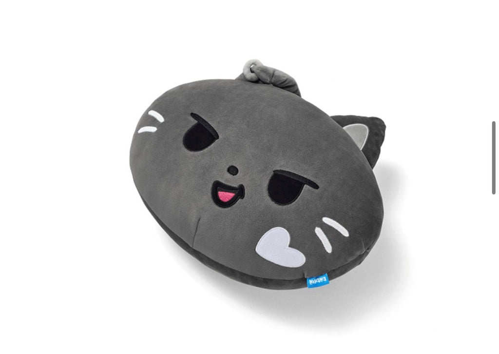 Face Cushion ENHYPEN ENCHIN MD