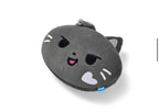 Face Cushion ENHYPEN ENCHIN MD