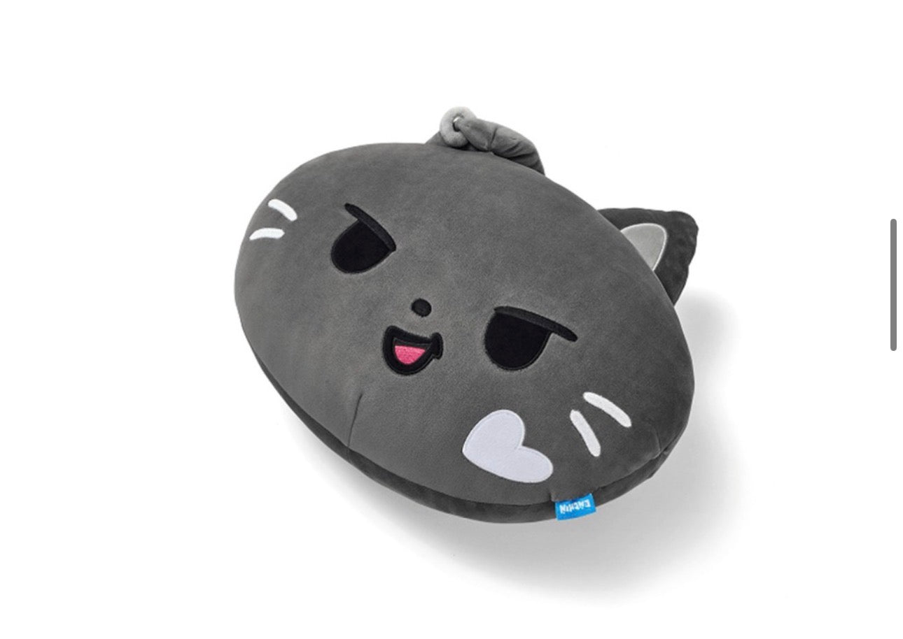 Face Cushion ENHYPEN ENCHIN MD