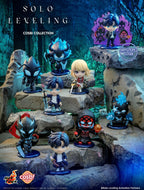 COSBI SOLO LEVELING Blind Box - Original