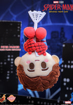 COSBI - MARVEL SPIDER-MAN BRAND NEW DAY Blind Box