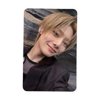 STRAY KIDS THIS & THAT YES 24 POB