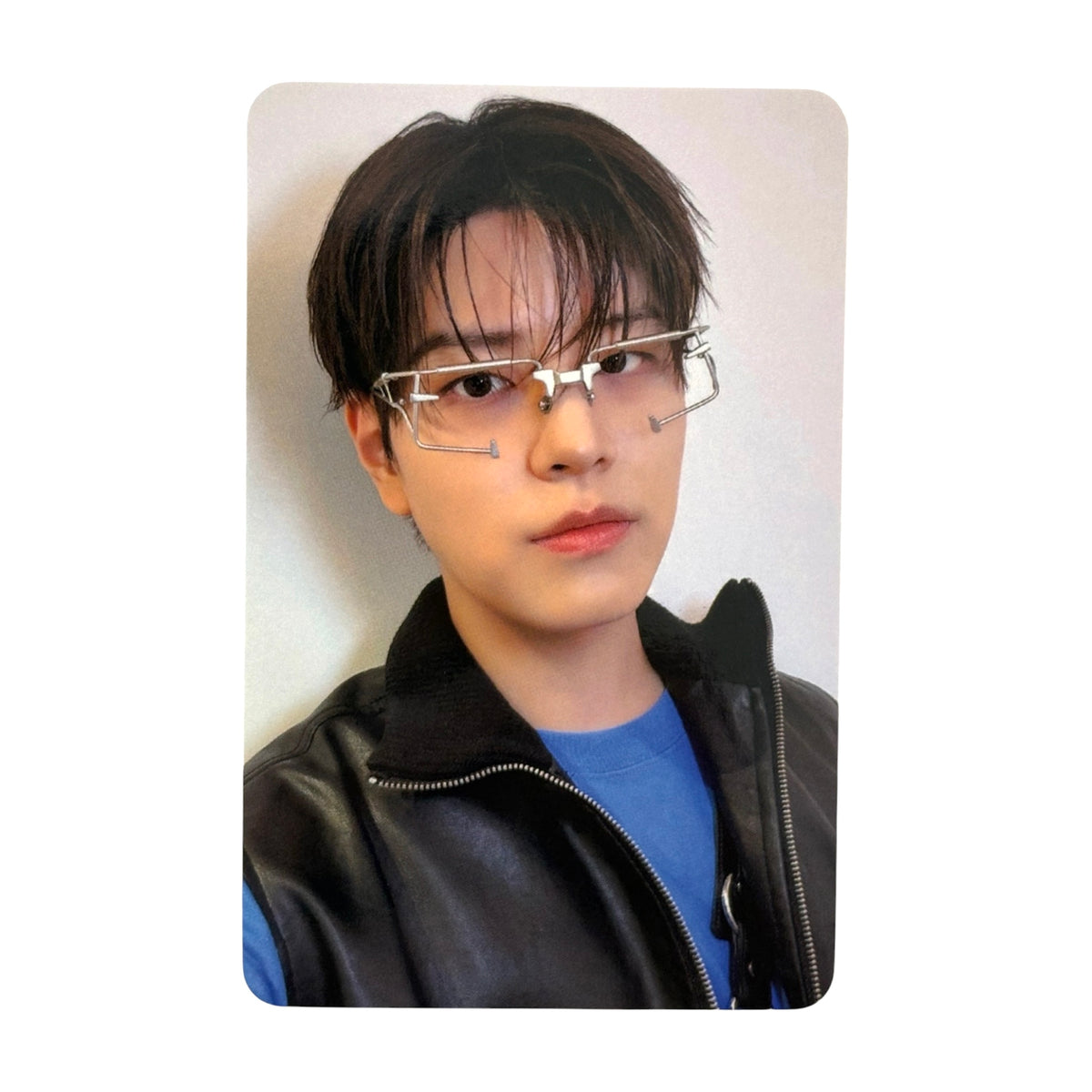 STRAY KIDS THIS & THAT SOUND WAVE LUCKY DRAW POB