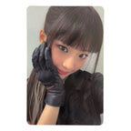 BABYMONSTER – PHOTOCARD POB ESCLUSIVE WE GO UP