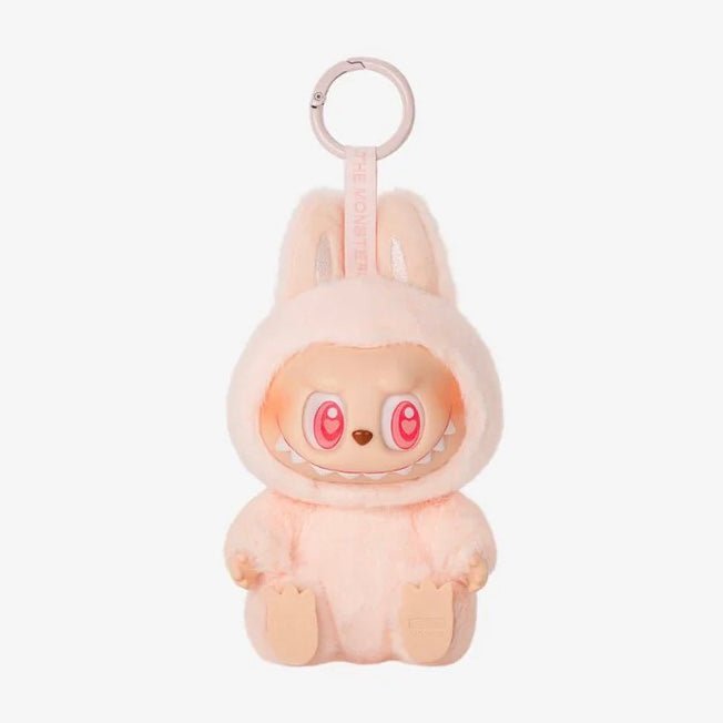 Pop Mart Labubu The Monster Have a Seat - Original - Neko Pop