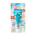 Bioré Protezione Solare Viso UV SPF50+ SKZOO Stray Kids 70g
