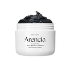 Arencia Detergente Mochi al Tè Nero e Riso Yuzu 120 g