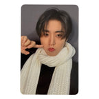 STRAY KIDS Photocard DO IT POP UP STORE 1 - Neko Pop