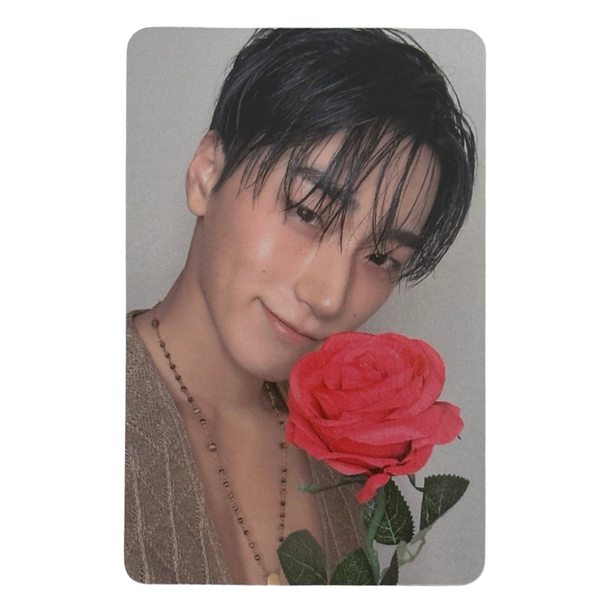 ATEEZ –  POB GOLDEN HOUR : Part.5 POB APPLE MUSIC 1.0