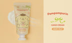 Sanrio Crema Mani Profumata 30ml - Neko Pop
