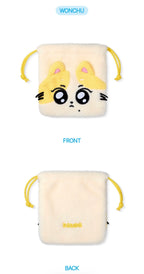 Pouch ENHYPEN ENCHIN MD