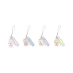 BLACKPINK - DEADLINETOUR CHARACTER LIGHT STICK AIRTUBE KEYRING - Neko Pop