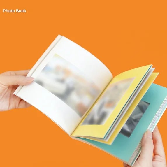 BTS – Butter - Neko Pop