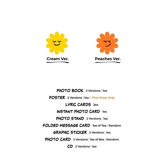 BTS – Butter - Neko Pop