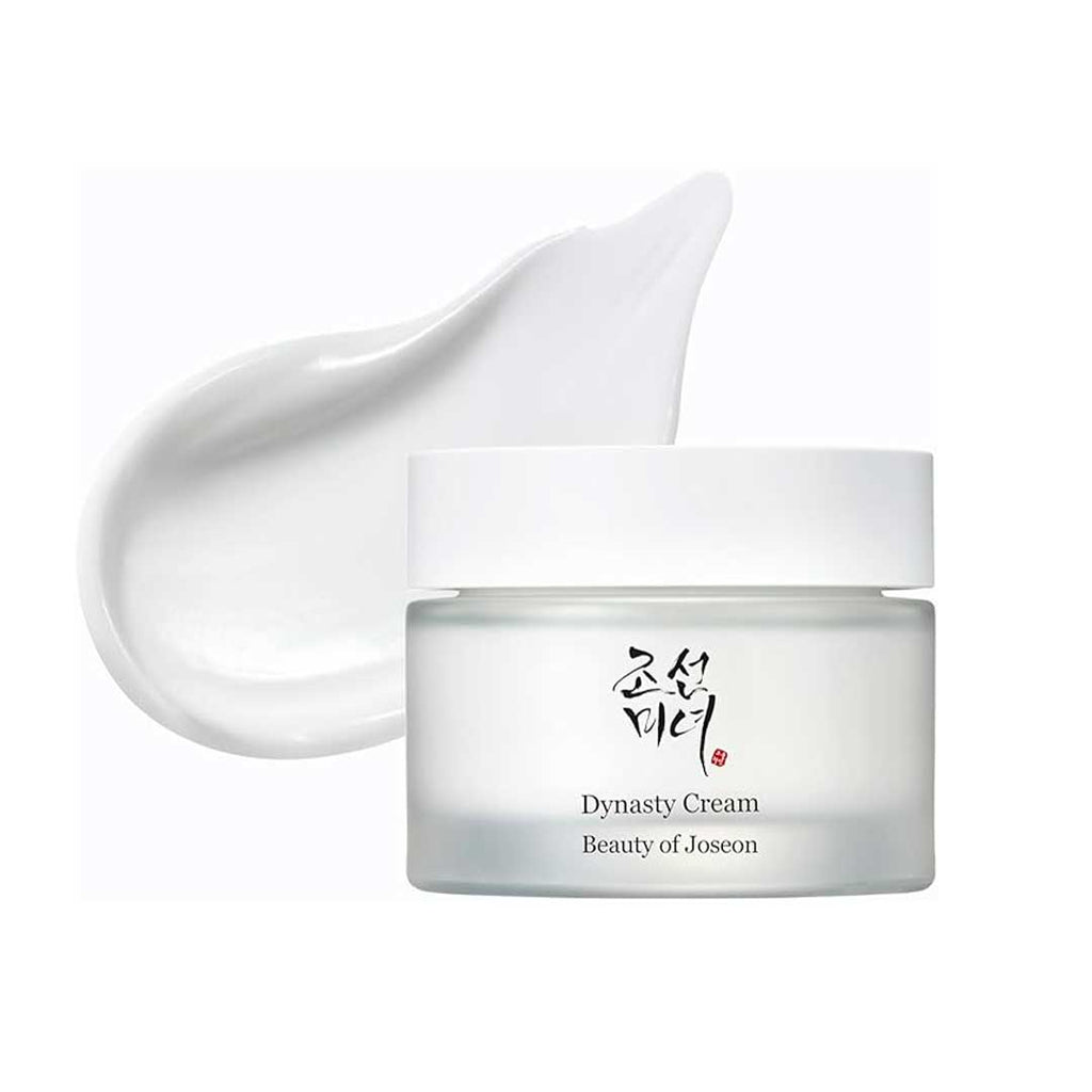 Beauty Of Joseon Crema idratante Dynasty Cream 50 ml