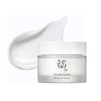 Beauty Of Joseon Crema idratante Dynasty Cream 50 ml