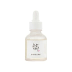 Beauty Of Joseon Glow Deep Serum Riso + Alpha Arbutin Siero Viso 30ml