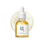 Beauty Of Joseon Glow Serum Siero Viso Propoli + Niacinamide 30ml