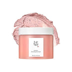 Beauty Of Joseon Maschera Rinfrescante Pori ai fagioli Rossi 140 ml - Neko Pop