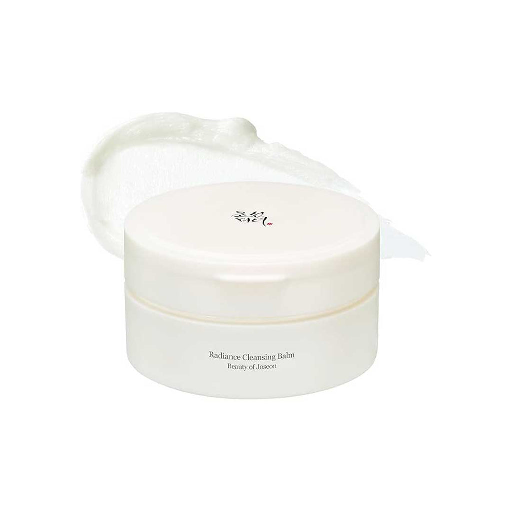 Beauty Of Joseon Radiance Balsamo Detergente 100 Ml