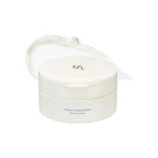 Beauty Of Joseon Radiance Balsamo Detergente 100 Ml - Neko Pop