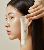 Beauty Of Joseon Crema Solare + Probiotici SPF50+ 50 ml
