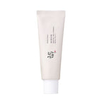 Beauty Of Joseon Crema Solare + Probiotici SPF50+ 50 ml