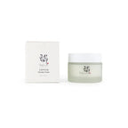 Beauty Of Joseon Crema idratante Dynasty Cream 50 ml