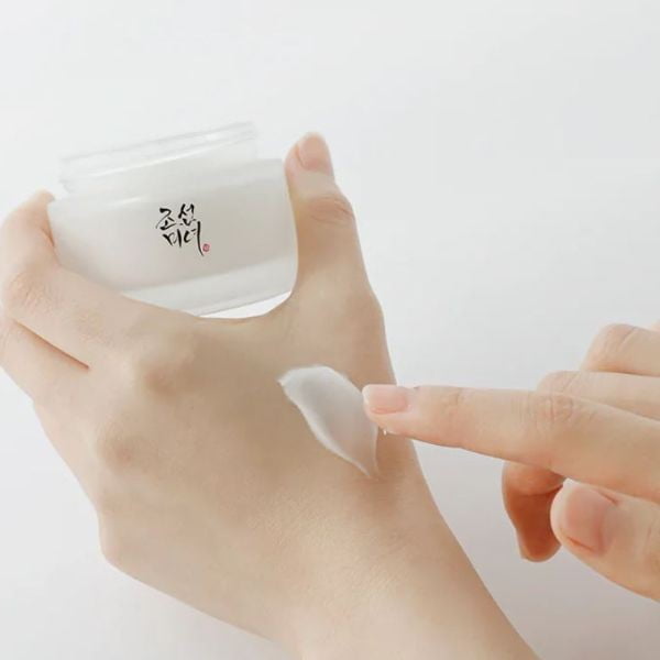 Beauty Of Joseon Crema idratante Dynasty Cream 50 ml