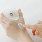 Beauty Of Joseon Crema idratante Dynasty Cream 50 ml