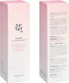 Beauty Of Joseon Gentle Exfoliator Apricot Blossom Peeling Gel 100 Ml - Neko Pop