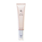 Beauty Of Joseon Siero Contorno Occhi Ginseng Retinal Revive 30 ml