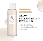 Beauty Of Joseon Latte di Riso Rigenerante 150 ml - Neko Pop