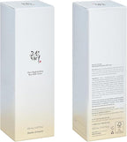 Beauty Of Joseon Latte di Riso Rigenerante 150 ml - Neko Pop