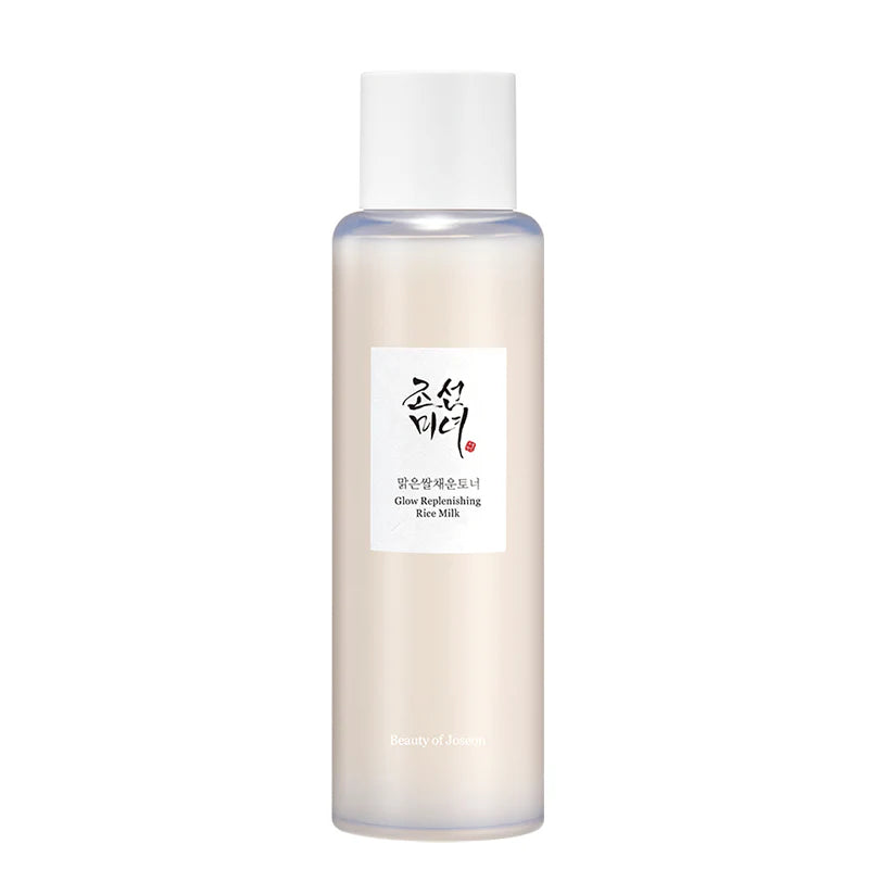 Beauty Of Joseon Latte di Riso Rigenerante 150 ml