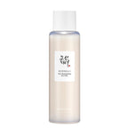 Beauty Of Joseon Latte di Riso Rigenerante 150 ml - Neko Pop