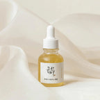 Beauty Of Joseon Glow Serum Siero Viso Propoli + Niacinamide 30ml