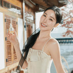 Beauty Of Joseon Glow Serum Siero Viso Propoli + Niacinamide 30ml