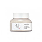 Beauty Of Joseon Maschera illuminante al Riso e Miele 150 ml