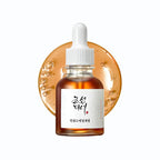 Beauty Of Joseon Siero Rivitalizzante al Ginseng e Bava di Lumaca 30 Ml - Neko Pop