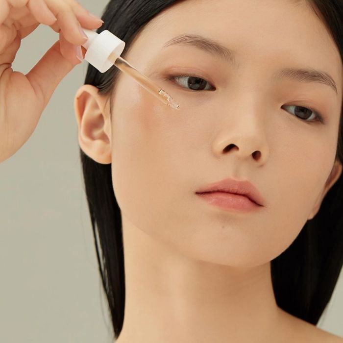 Beauty Of Joseon Siero Rivitalizzante al Ginseng e Bava di Lumaca 30 Ml