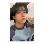 STRAY KIDS POB Celebrate Tour