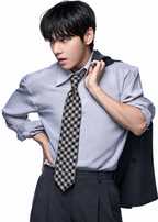 BTS Poster ARIRANG 26x37 cm